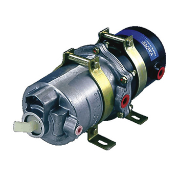 Air Dryer