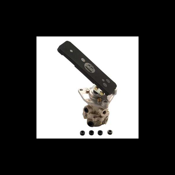 Brake Valve assy
