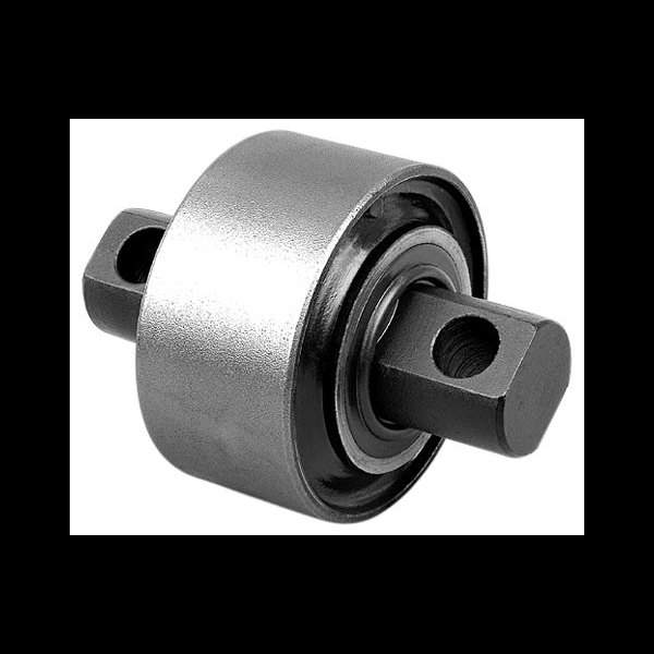 Torque rod bushing