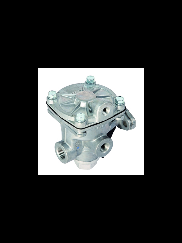 Valve Assy