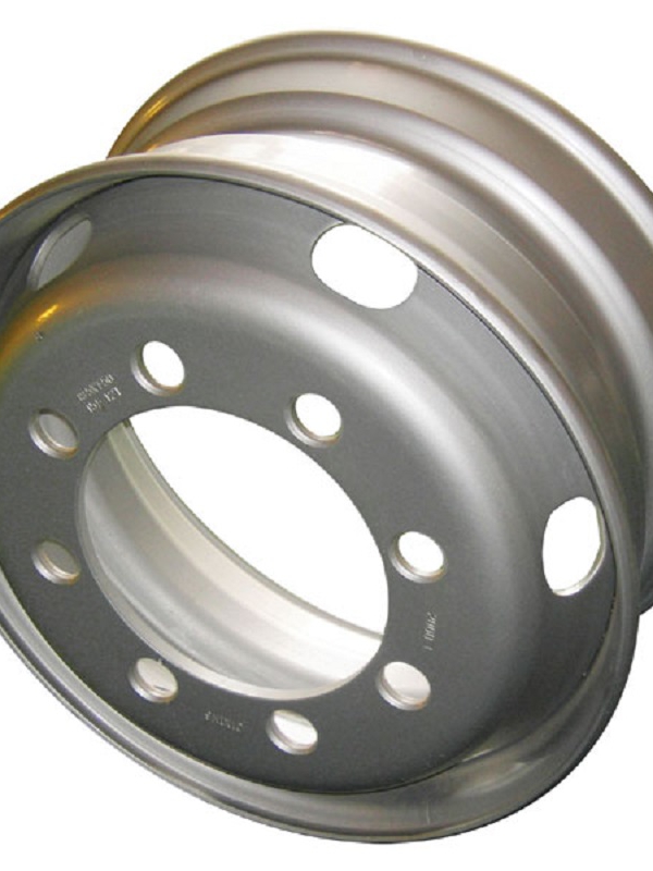 wheel rims