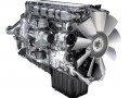 8_2l-detroit-diesel-engine