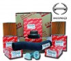 HINO_genuine_parts