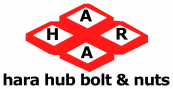 Hara