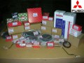 MITSUBISHI_FUSO_truck_and_bus_genuine_parts