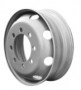 Wheel-Rim-126107627
