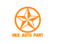DKK
