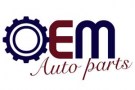 OEM_logo
