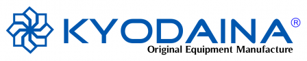 kyodaina1