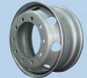 22_5x9_tubeless_wheel_rim_06u
