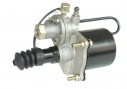 Clutch-Booster-642-03502