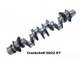 crankshaft6d22
